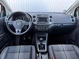 Volkswagen Golf Plus (2012) 1.2 TSi, AC, navi, xenon - náhled 8