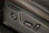 Škoda Superb (2013) Laurin&Klement 2.0 TDI, 4X4 - náhled 17
