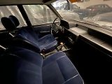 BMW Řada 5 (1974) 525i E12 REZEVOVÁNO - náhled 19