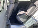Volkswagen Golf (2021) 2.0 TDi 4x4, 1.maj,ČR - náhled 10