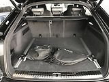 Audi Q8 (2025) SUV 60 Quattro 8TT 3,0TFSIe - náhled 6