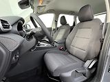 MG ZS (2025) EMOTION - náhled 7