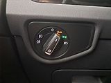 Volkswagen Touran (2019) Highline 1.6 TDI, 7 míst, Navi - náhled 17