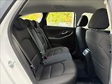 Hyundai i30 1,6 CRDi  WG Style - náhled 12