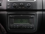 Škoda Roomster (2007) 1.6 16V, po STK, udržované - náhled 12