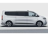 Volkswagen Caravelle Kombi - náhled 3
