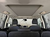 Ford Galaxy EB 140kW AT komplet servis - náhled 40