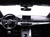 Audi A5 3.0 TDI 210kW quattro DPH CZ - náhled 33