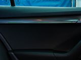 Škoda Octavia (2020) Octavia III Combi 2.0 TDI DSG - náhled 7