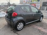 Toyota Aygo 1,0 VVTi  Cool - náhled 12