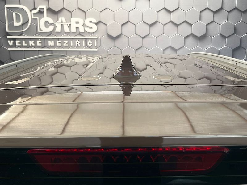 Hyundai Tucson 1.7 CRDI 85kW Best of Czech 4x - fotka 38 z 60