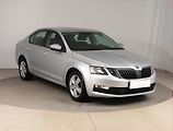 Škoda Octavia (2019) 1.6 TDI, Tempomat - náhled 1
