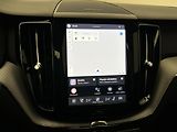Volvo XC60 B5 AWD PLUS DARK AUT REZERVACE - náhled 29