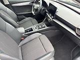 Cupra Formentor (2024) 1.5 TSI DSG - náhled 9