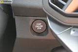 Dacia Bigster EXTREME MILD HYBRID 140 PANORA - náhled 42