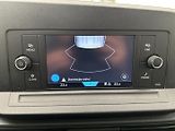 Volkswagen Caddy 2.0 TDI - náhled 16