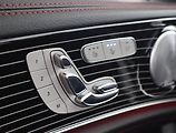 Mercedes-Benz Třídy E (2018) E 53 AMG 4MATIC+ - náhled 19