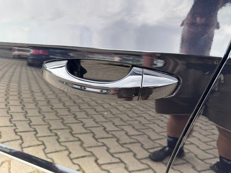 Volkswagen Arteon (2021) R LINE 2,0 TDI 147 KW DSG 4X4 - fotka 45 z 47