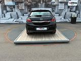 Opel Astra (2008) 1.9 CDTi, 110KW, GTC - náhled 7