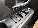 Hyundai Tucson 1.6T-GDi 110kW COMFORT - náhled 22