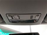 Volkswagen Caddy 1,6 TDI - náhled 22