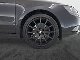 Škoda Superb (2014) 2.0 TDI, Automat, Navi, Xenony - náhled 15