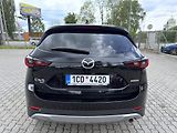 Mazda CX-5 2.2 SKYACTIV-D 4x4 AT, servis. - náhled 3