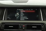 BMW Řada 5 (2013) 530d, Automat, Navi, Xenony - náhled 15
