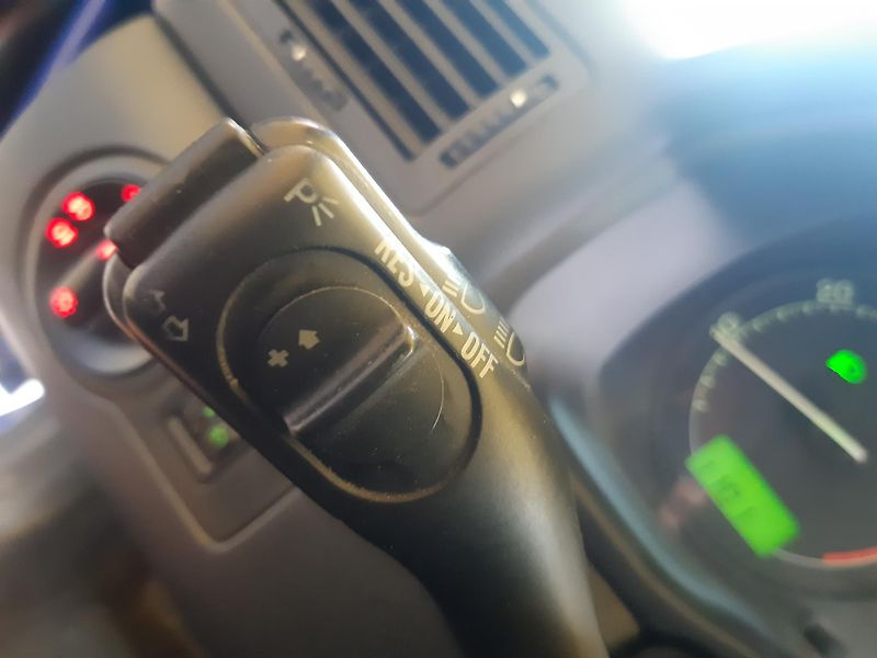 Škoda Octavia 1.9 TDI KLIMA TAŽNÉ - fotka 12 z 17