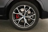 BMW X5 (2021) xDrive30d - náhled 20