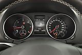 Volkswagen Golf (2015) 2.0 TDI, Serv.kniha, Navi - náhled 9