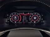 Škoda Kodiaq (2020) Sportline 2.0 TDI 4x4 - náhled 11