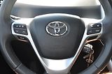 Toyota Verso 1.8 ValveMatic 108kW 7.míst - náhled 11