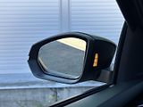 Škoda Fabia 1.0TSi DSG Monte Carlo 116PS B - náhled 9