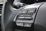 Hyundai i30 22 HB 1,5I MT START PLUS - náhled 27