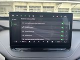 Škoda Enyaq SPORTLINE 85x 210/82 - náhled 18