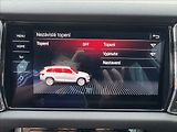 Škoda Kodiaq 2,0 TDI DSG 4X4 SPORTLINE 7mís - náhled 41