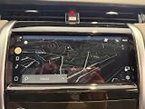 Land Rover Discovery Sport (2023) S D165 9AT AWD - náhled 17