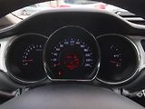 Kia Ceed (2017) Gold 1.4 CVVT, Serv.kniha - náhled 11