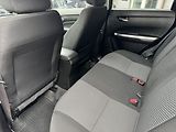 Suzuki Vitara (2021) 1.4 BoosterJet 4x4 Automat LED - náhled 24