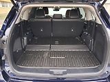Toyota Highlander 2.5 HSD e-CVT AWD Executive - náhled 10