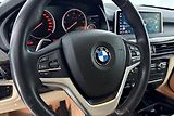 BMW X5 xDrive30d - náhled 23