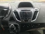 Ford Tourneo Custom 2.0 TCDI 125 KW,L2,8-MÍST,DPH - náhled 17