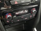 Suzuki Vitara 1.4iJET, ČR-1m, 4x4, Premium - náhled 24