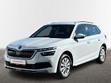 Škoda Kamiq DSG STYLE - náhled 1