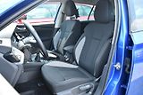 Škoda Kamiq (2025) Selection 1.0 TSI 85 kW - náhled 18