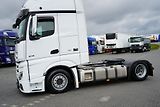 Mercedes-Benz Actros (2023) L / 1848 / E 6 / MP 5 / ACC /  - náhled 26