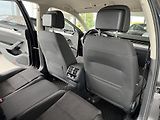 Volkswagen Passat 1,6TDI DSG*ComfortLine*ACC*Nav - náhled 18