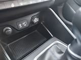 Hyundai Tucson 2.0 CRDi/100kW Style 4x4 - náhled 22