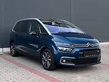 Citroën C4 SpaceTourer (2021) 1,5 HDI-7 MÍST.VYHŘEV.S - náhled 49